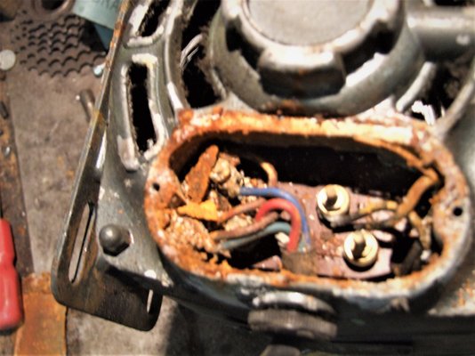 DSCF2357.JPG