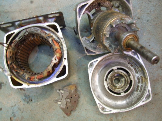 DSCF2364.JPG