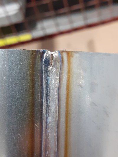 20201126_101108.jpg