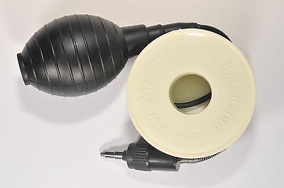 s-l400-3.jpg