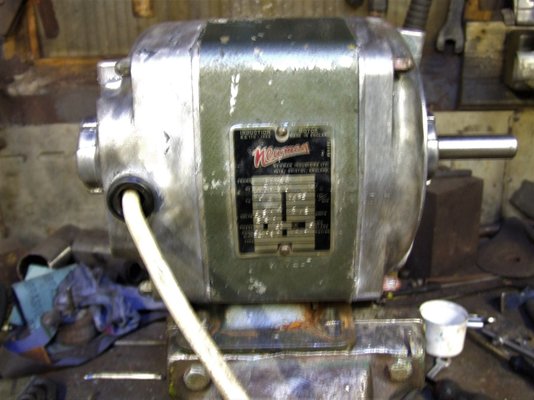 DSCF2369.JPG