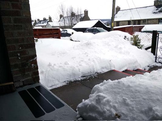 IMG_20180302_112306.jpg IMG_20180302_112306.jpg