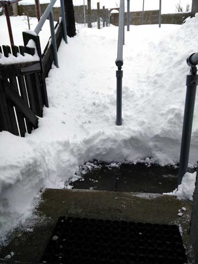 IMG_20180302_131206.jpg IMG_20180302_131206.jpg