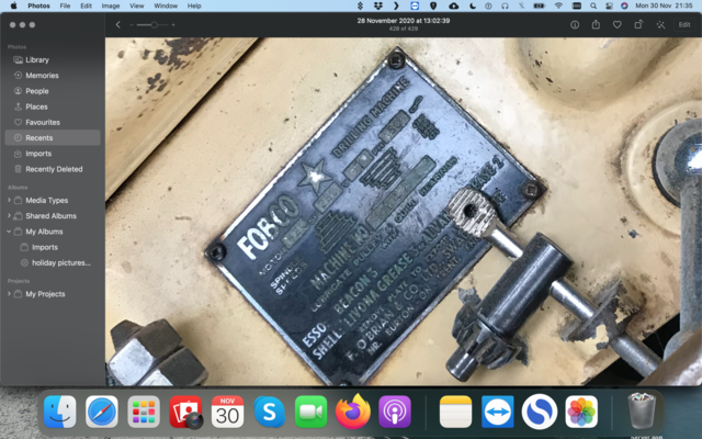 Screenshot 2020-11-30 at 21.35.20.png