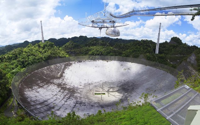 arecibo 1.jpg