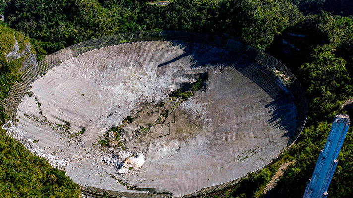 Arecibo 2.jpg