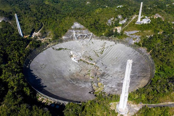 arecibo 5.jpg