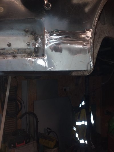 20201202_170136.jpg