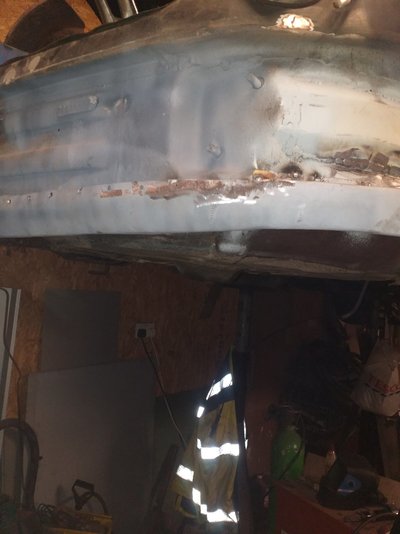 20201202_170144.jpg