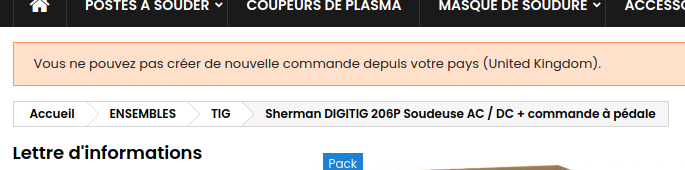Screenshot from 2020-12-03 18-09-17.png