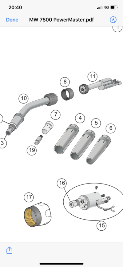 C53AD4E2-488C-4656-A2D7-F94CD28EEFA6.png