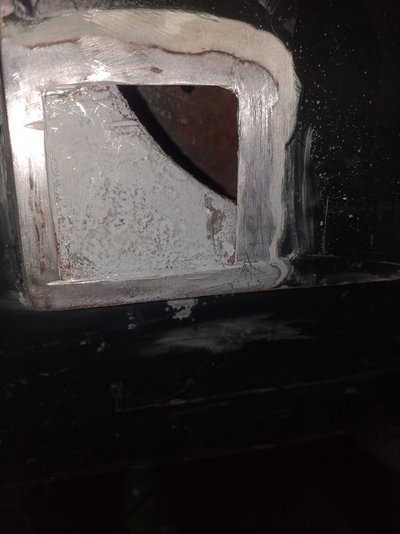 20201203_140554.jpg