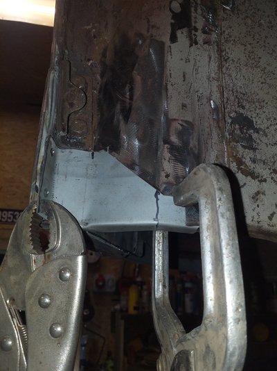 20201203_130936.jpg