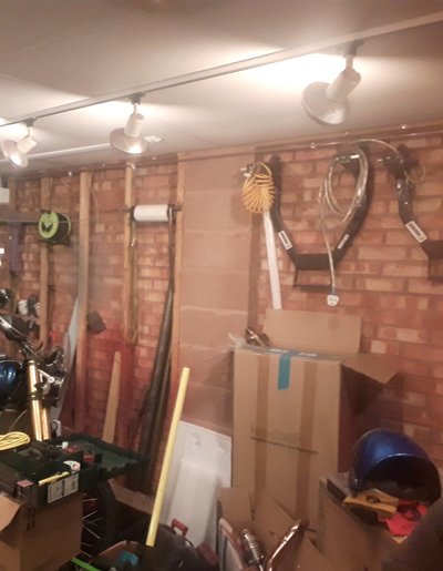 20201203_214804.jpg