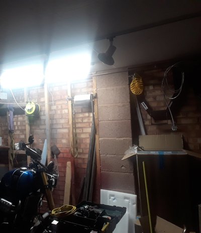20201203_214830.jpg