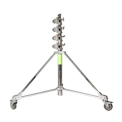 EZLI4RISER - 01.jpg