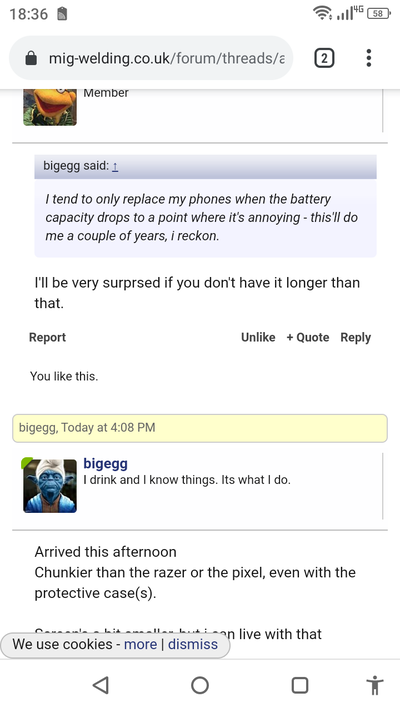 Screenshot_20201204-183616.png