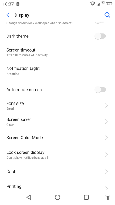 Screenshot_20201204-183757.png