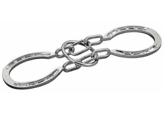 Classic-IQ-Mind-Brain-Teaser-Ring-Puzzles-Iron-Metal-Horseshoe-Puzzle-Game-for-Adults-Children.jpg
