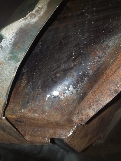 20201203_170433.jpg