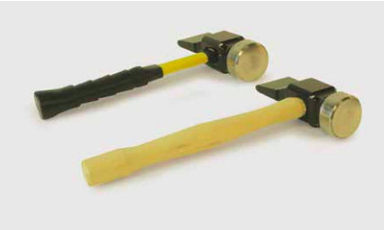coopers hammer.jpg
