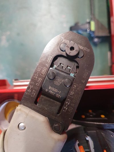 20201206_131146.jpg
