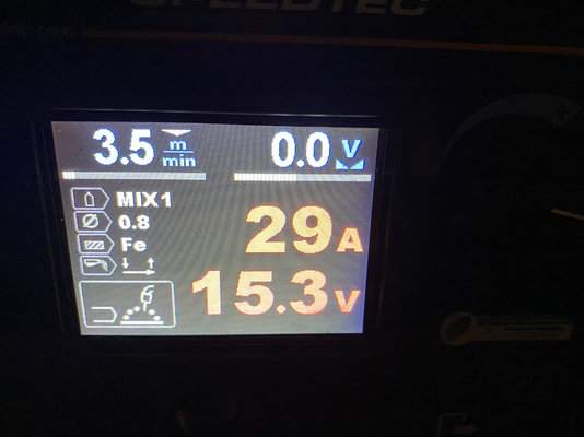 EFB99172-6991-4D36-8E52-6288FC40E2DE.jpeg