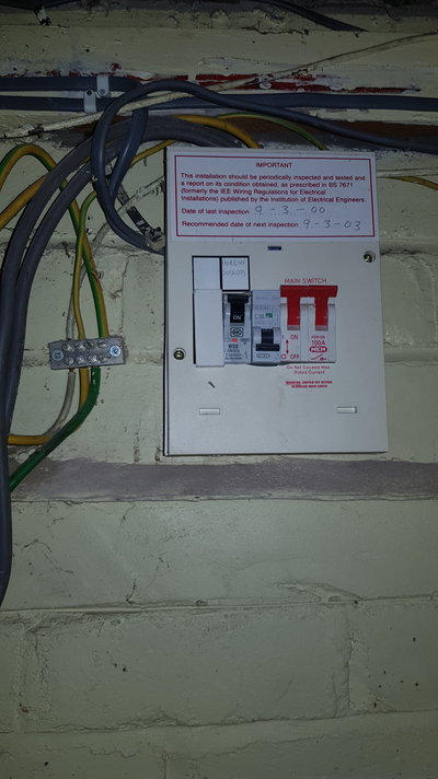20201206_182403.jpg
