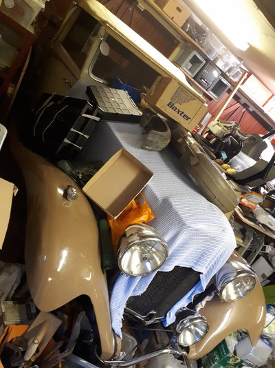 20201205_142424.jpg