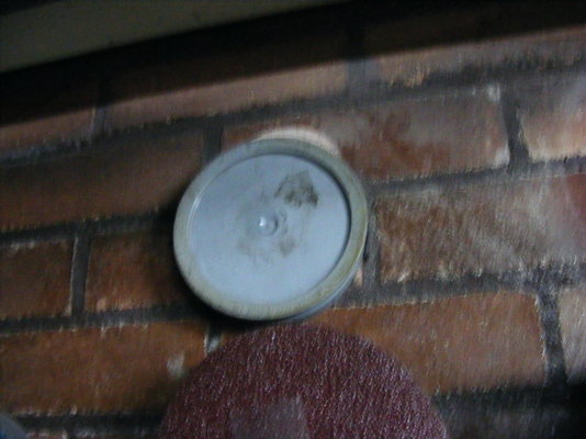 DSCF0001.JPG