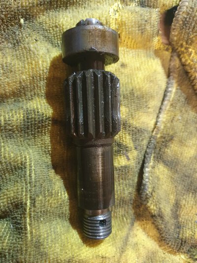 20191207_154455.jpg