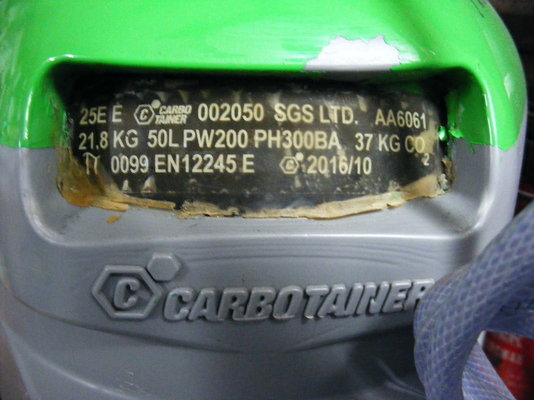 DSCF0002.JPG