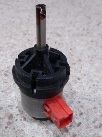 actuator.jpg