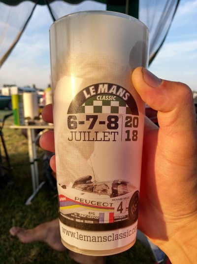 IMAG0296.jpg