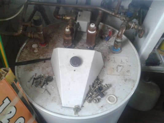 20160926_125139.jpg