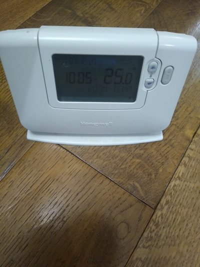 IMG_20201207_234350547.jpg