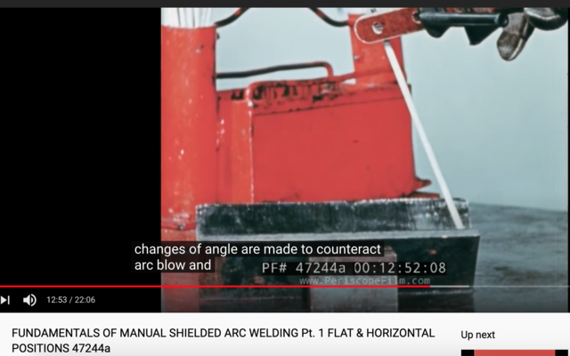 Screenshot 2020-12-08 at 00.23.42.png