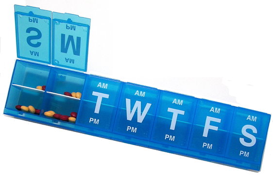 pi.jpg