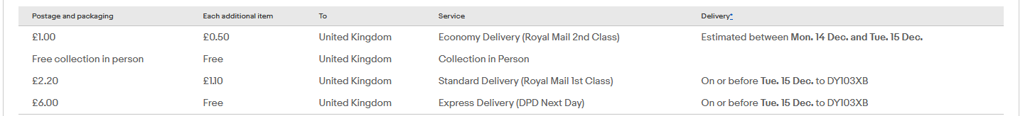 shipping.PNG
