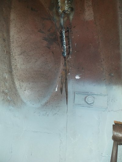 20201209_174116.jpg