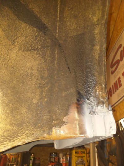 20201209_174135.jpg