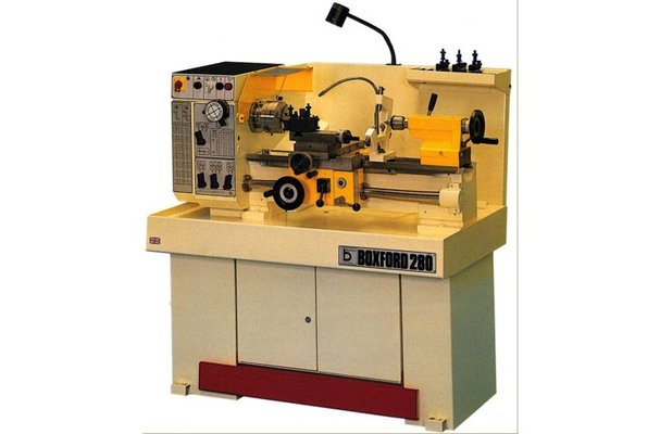 Boxford 280.jpg Boxford 280.jpg