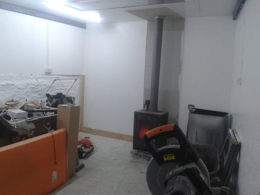 20181123_172141.jpg