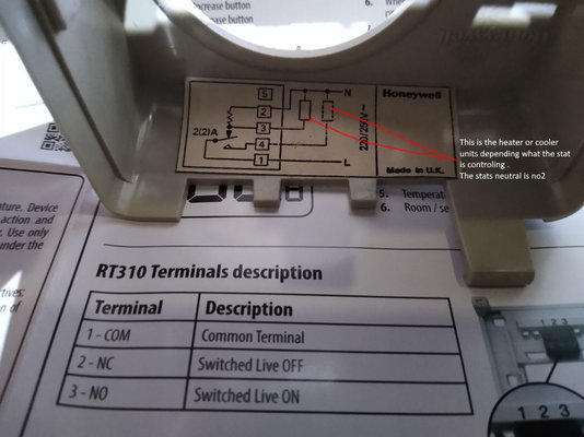 therm.jpg