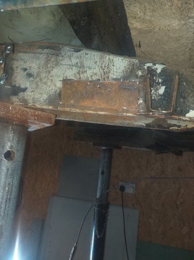 20201210_105750.jpg