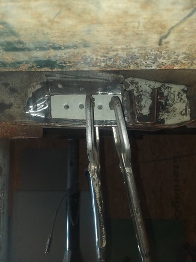 20201210_121647.jpg