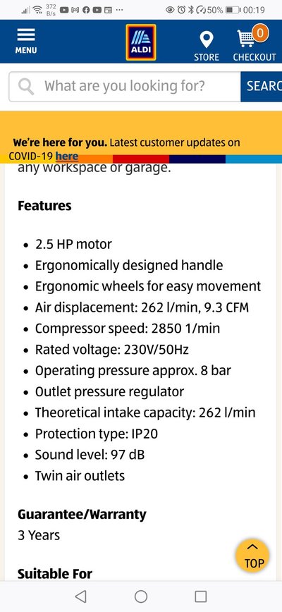 Screenshot_20201211_001941_org.mozilla.firefox.jpg