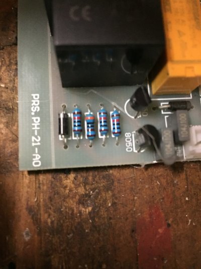 cut 40 plasma cutter circuit diagram cut 40 plasma cutter circuit diagram