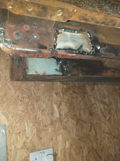 20201211_160235.jpg