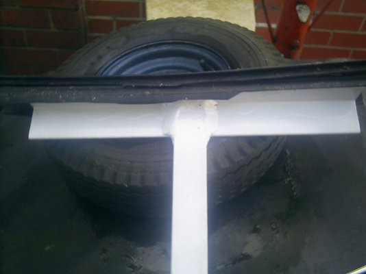 Garage door lock 1.JPG
